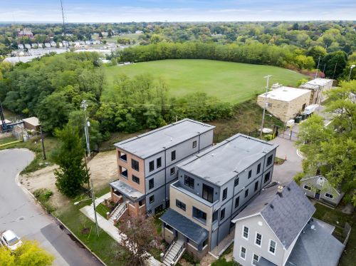 826 Fairview Ave, Grand Rapids MI 49503-1523 exterior