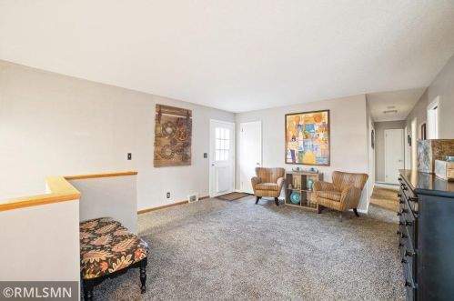 5400 Bryant St, Maple Plain MN 55359-9383 exterior