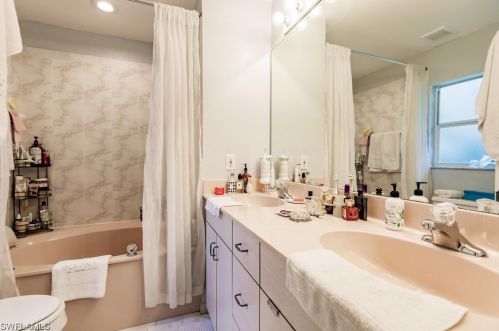 230 1 St, Naples FL 34117-5101 exterior