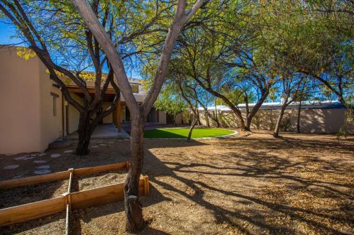 2705 Lee St, Tucson AZ  85716-3518 exterior