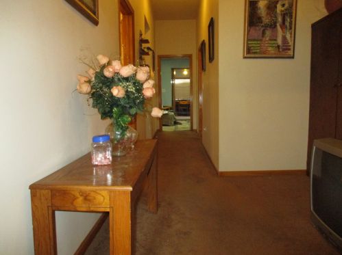 6623 Woodlawn, Chicago IL 60619-7924 exterior