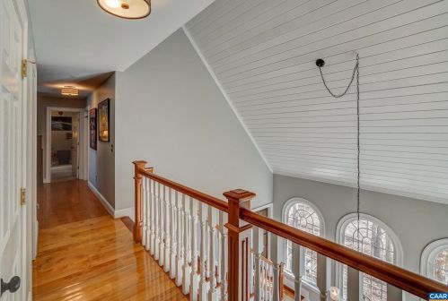 3149 Dane Ct, Keswick VA 22947-9106 exterior