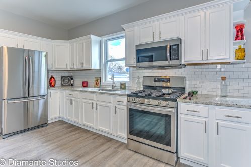 631 14 Ave, Broadview IL 60155-4002 exterior