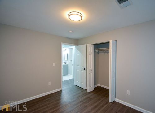 3830 Adkins Rd, Atlanta GA 30331-3402 exterior