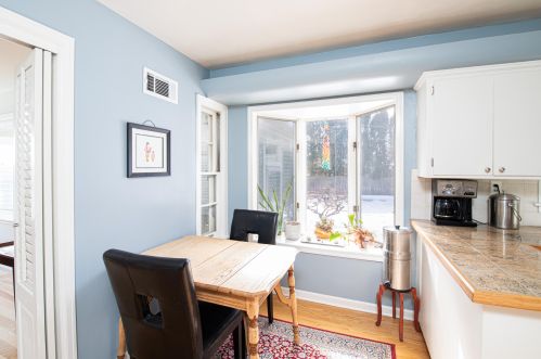 9705 Ctr St, Milwaukee WI 53222-4526 exterior