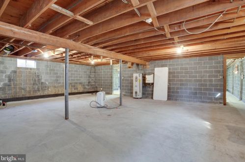 2535 Solomons Is Rd, Huntingtown MD 20639-8853 exterior