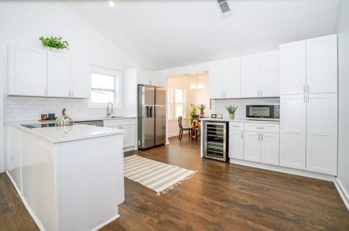 1436 Connally Ave, Atlanta GA  30310-4032 exterior