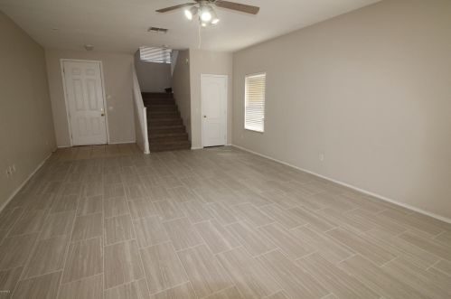 1300 San Vincente Ct, Chandler AZ  85286-4265 exterior