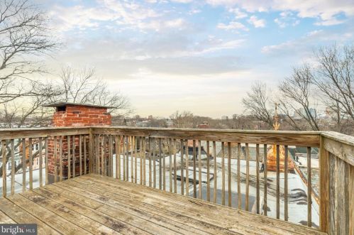 4510 Chester Ave, Philadelphia PA 19143-3706 exterior