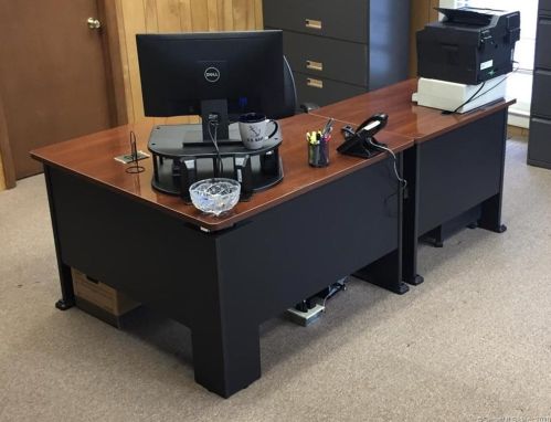 115 Migeon Ave, Torrington CT 06790-4525 exterior