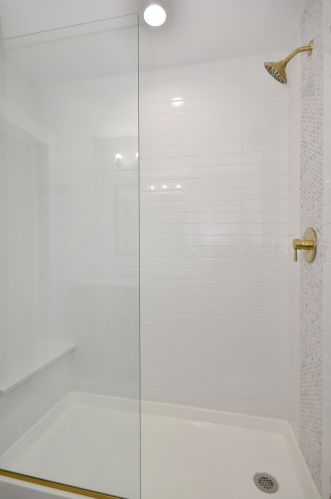 2601 75th Ave, Chicago IL  60707-1933 exterior