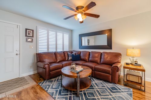 2510 22nd Dr, Phoenix AZ  85009-1959 exterior