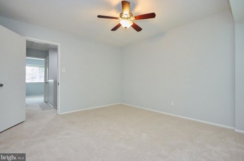 1658 Westwind Way, Mc Lean VA 22102-1603 exterior