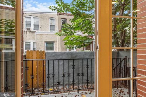 1630 28 St, Philadelphia PA 19145-1202 exterior