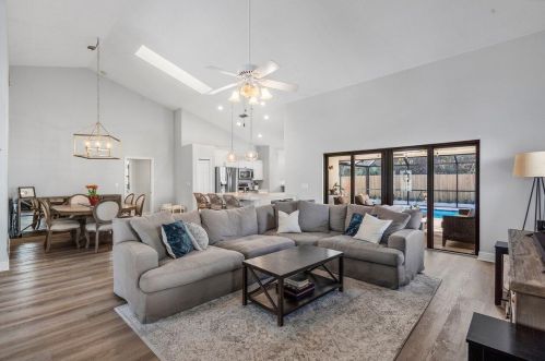 1338 3rd St, Boca Raton FL  33486-4430 exterior