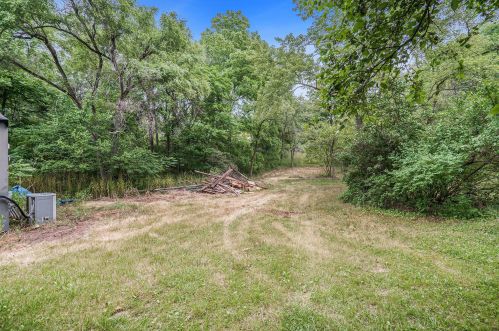 3112 Courtlandt Ave, Kalamazoo MI 49004-1673 exterior