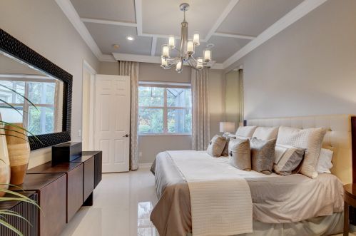 10865 Deer Park Ln, Boynton Beach FL 33437-3942 exterior