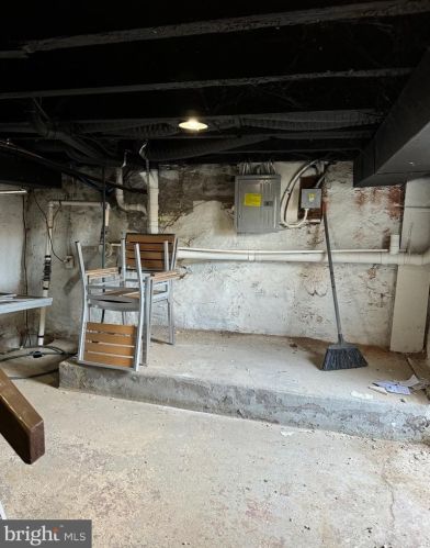 5578 Ludlow St, Philadelphia PA 19139-3206 exterior