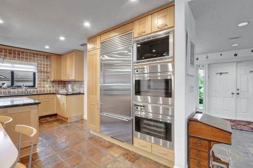 1398 20 St, Boca Raton FL 33431-8011 exterior