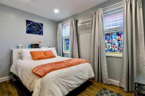 514 Monastery Pl, Union City NJ 07087-3305 exterior