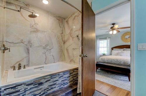 12216 Twin Br Acres Rd, Tampa FL 33626-3711 exterior