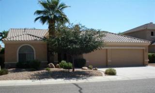 551 Danielson Way, Chandler, AZ 85225-4057