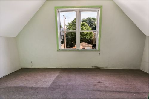 1931 Addison St, Chicago IL 60613-3504 exterior