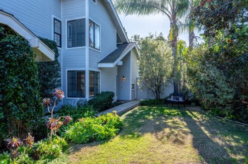 12515 Wedgwood Cir, Tustin, CA 92780-2879