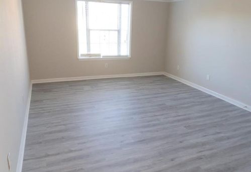 981 Laurel Cove Way, Lithonia GA  30078-7320 exterior