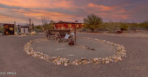 47713 29 Ave, Phoenix AZ 85087-9638 exterior