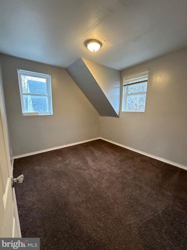 1211 Thomas St, Chester PA exterior