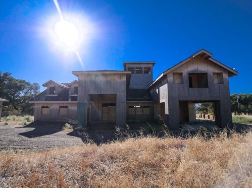 2040 Grn Spg Rd, Folsom CA 95762-9722 exterior