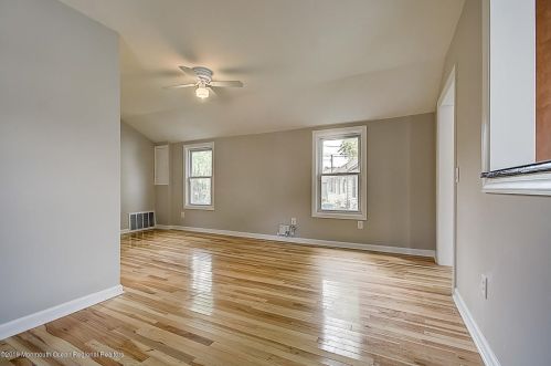 247 Frst Ave, Middletown NJ 07748-5720 exterior