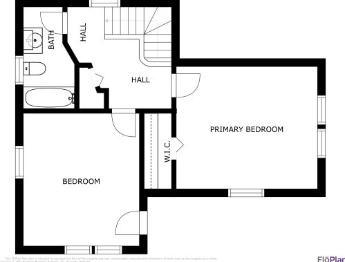 900 Woodward Ave, Big Rapids MI 49307-9201 exterior