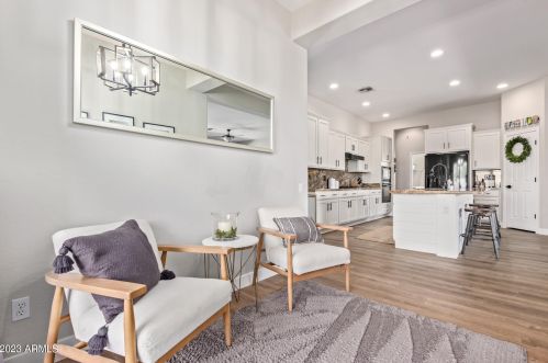 780 Indian Wl Pl, Chandler AZ 85249-4171 exterior