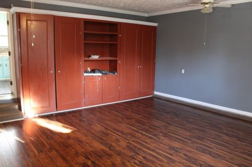 5153 Ponderosa Farm Rd, Gainesville GA 30507-8716 exterior