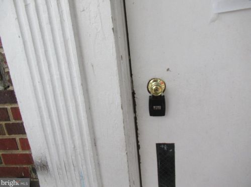 5822 9th St, Washington, DC 20011-1948