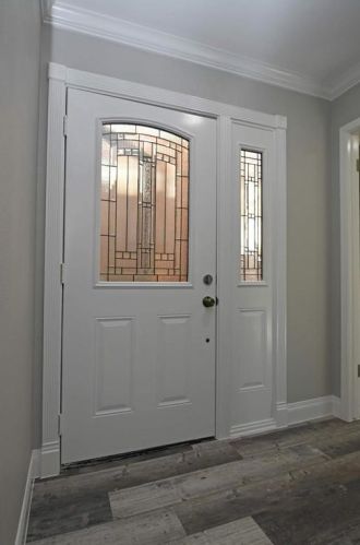 9307 Chimney Corner Ln, Dallas, TX 75243-2023