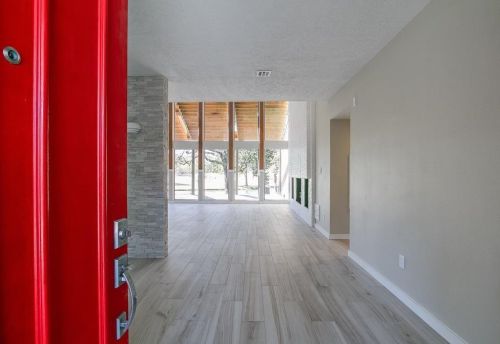 2307 Forest Garden Dr, Humble, TX 77345-1630