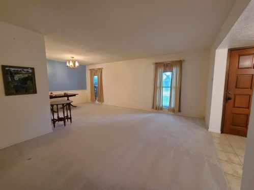 5208 Pruitt Dr, Frisco TX 75056-1204 exterior