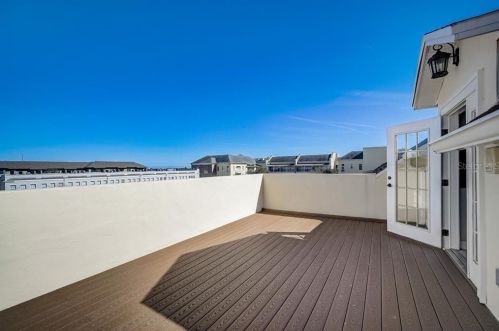 1709 Prospect Ave, Orlando FL 32814-6373 exterior