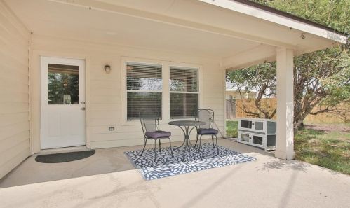 9502 Barr Spg Dr, Humble TX 77396-4228 exterior