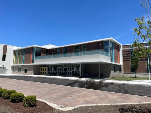 618 Bryan St, Elmhurst IL 60126-4340 exterior