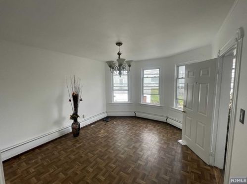 59 8th St, Paterson NJ  07506-3805 exterior