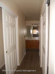 1294 Dayton St, Tulare CA  93274 exterior