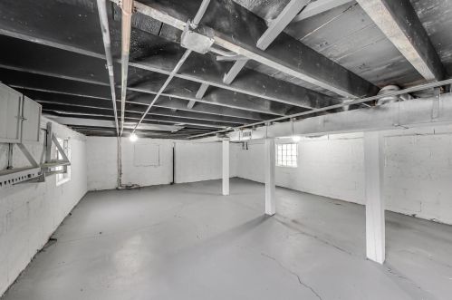 245 13 Ave, Broadview IL 60153-1407 exterior