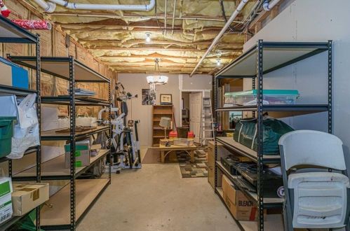 4511 Old Princeton Rdg, Gainesville GA 30506-4655 exterior