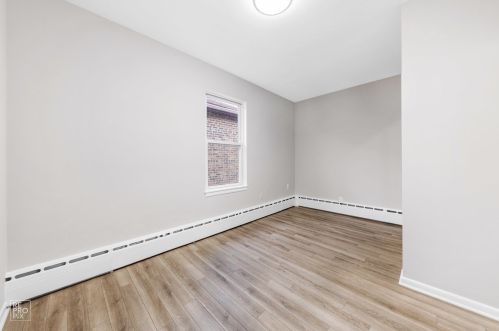 1608 51 Ct, Chicago IL 60804-1935 exterior