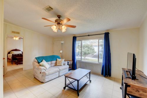 10630 228 Ln, Boca Raton FL 33428-5757 exterior