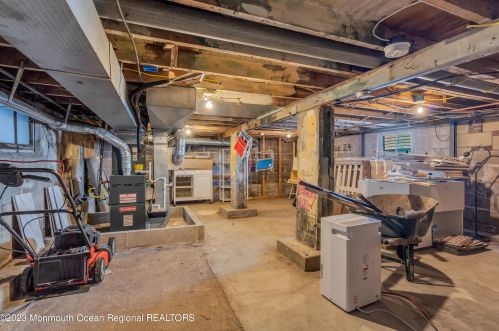 1808 Laurel Ter, Belmar NJ  07719-2913 exterior